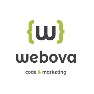 webova